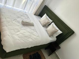 Shamzluxury2 - 6