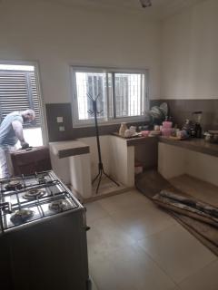 Suprême Apparte - 3