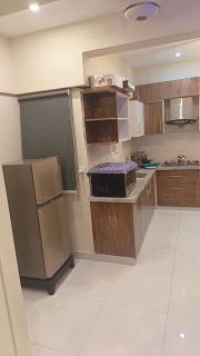 Property Point Guest House - 4