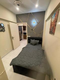 Property Point Guest House - 1