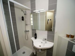 ibis budget Blois Centre - 7