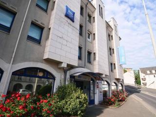 ibis budget Blois Centre - 6
