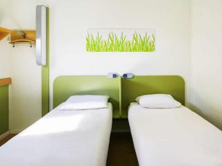 ibis budget Chartres - 2