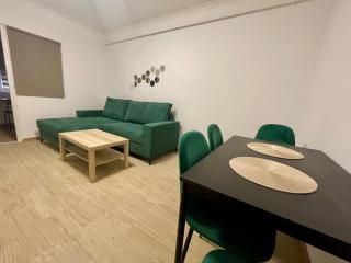 Militari Comfort Apartment - 0