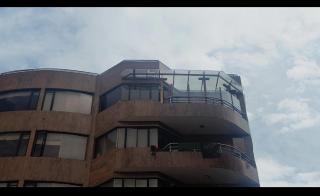Departamento Bellavista Canal 8 - 7