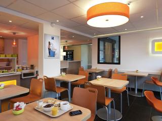 Ibis Budget Rambouillet - 8
