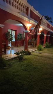 Hotel El Crestón - 2