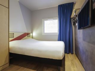 ibis Budget Villemomble - 5