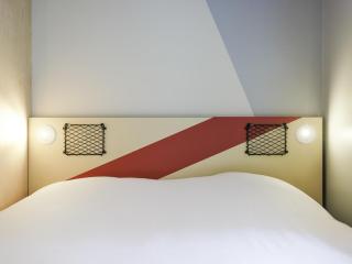 ibis Budget Villemomble - 4