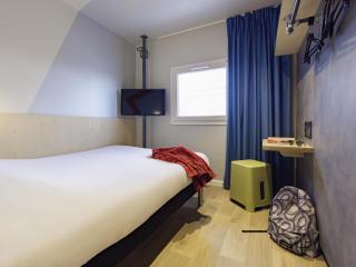 ibis Budget Villemomble - 2