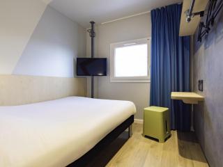 ibis Budget Villemomble - 2