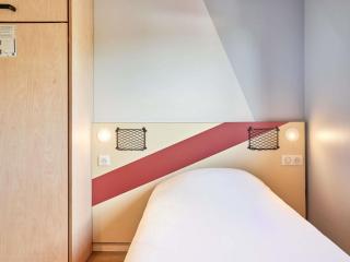 ibis Budget Villemomble - 1