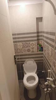 Property Point Guest House - 5