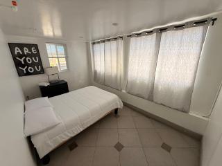 Culver City Hostel - 0