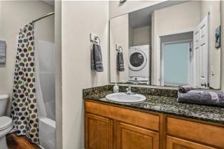 Beach Getaway Townhouse 17 3bed 3bath - 2