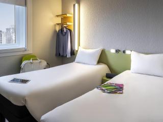 ibis budget Paris Porte de Bercy - Charenton-le-Pont - 6