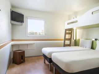 ibis budget Paris Porte de Bercy - Charenton-le-Pont - 3