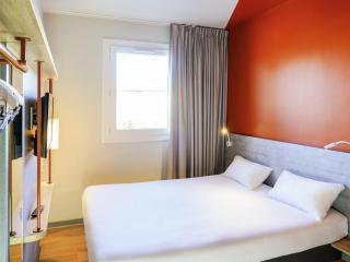 Ibis Budget Aubenas - 5