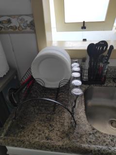 Villa das Araras Residence - 8