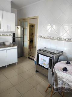 Villa das Araras Residence - 6