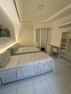 Hotel Mandacaru - 4
