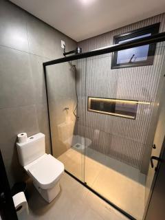 Haven Residence - Uberlândia - 2