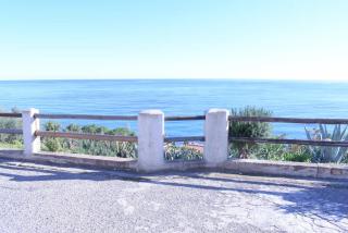 Cala Gonone Garden with a View - 8