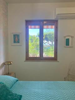 Cala Gonone Garden with a View - 3