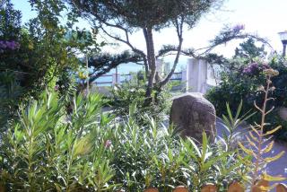 Cala Gonone Garden with a View - 2