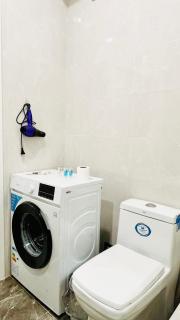 Residential complex Sholpan city 367 - 1
