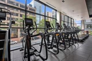 Cortland Rosslyn - 4