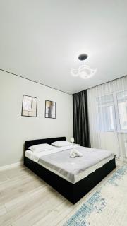 Residential complex Sholpan city 367 - 0