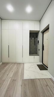 Residential complex Sholpan city 367 - 4