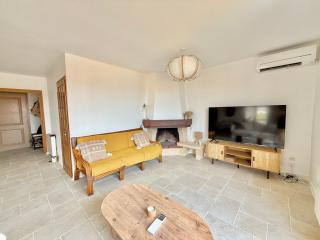 Private Villa - Panoramic Seaview with Private Pool - 4