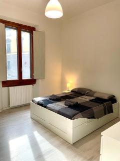 Savoia Apartment - 8