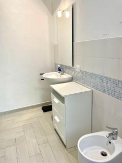 Savoia Apartment - 2