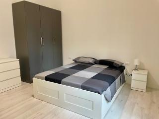 Savoia Apartment - 4