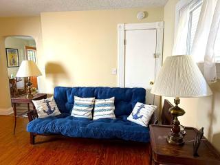 The Riverstone Getaway in historical Madison, IN - 5