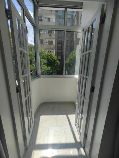 Apartamento entero, salão, 1 quarto, - 3