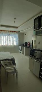 Aluguel BELÉM COP30 BAIRRO SOUZA - 3