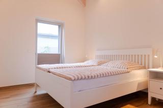 Ferienhaus Neukalen - ideal für aktive Familien - 1