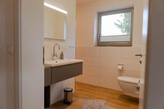 Ferienhaus Neukalen - ideal für aktive Familien - 2