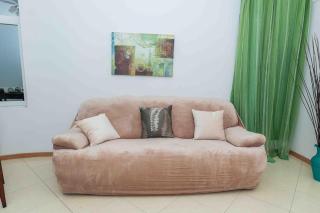 Chã de Areia Lounge Vista Mar - Apartamento T2 - 9
