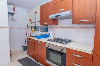 Chã de Areia Lounge Vista Mar - Apartamento T2 - 3