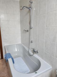 Cerano city house - 2