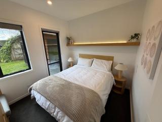Restful Rural Retreat - 0