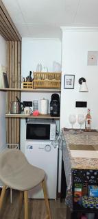 Marq Apartments De Mar - 1