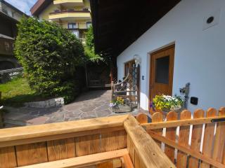 Apartments Insam - Santa Cristina in Val Gardena - 7