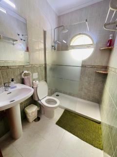 Casa Blanca- Charming Spanish Villa with Pool - 1