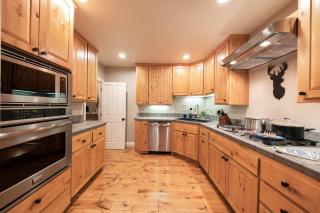 Historic Mountain Retreat - Near Boreal - 3 Kings - Emigrant Gap - 1